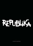 REPUBLIKA NIEUSTANNE TANGO LESZEK GNOIŃSKI