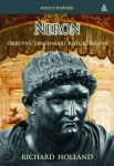 NERON OKRUTNY ZBRODNIARZ ROZGRZESZONY RICHARD HOLLAND