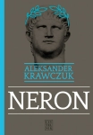 NERON ALEKSANDER KRAWCZUK