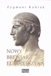 NOWY BREWIARZ EUROPEJCZYKA ZYGMUNT KUBIAK