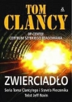 ZWIERCIADŁO TOM CLANCY