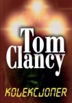 KOLEKCJONER TOM CLANCY