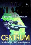 CENTRUM TOM CLANCY