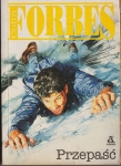 PRZEPAŚĆ COLIN FORBES