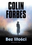 BEZ LITOŚCI COLIN FORBES