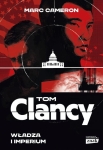WŁADZA I IMPERIUM TOM CLANCY