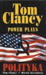POLITYKA TOM CLANCY