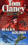 WALKA KOŁOWA TOM CLANCY