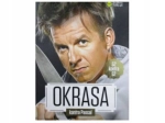OKRASA KONTRA PASCAL 52 PRZEPISY KAROL OKRASA