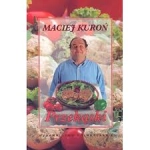PRZEKĄSKI MACIEJ KUROŃ