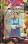 ZUPY MACIEJ KUROŃ