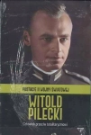 WITOLD PILECKI POSTACIE II WOJNY ŚWIATOWEJ 4 / 2025