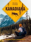 KANADIANA MONIKA GRZELAK
