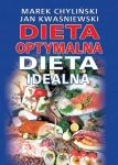 DIETA OPTYMALNA DIETA IDEALNA JAN KWAŚNIEWSKI