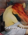 WŁADYSŁAW ŚLEWIŃSKI ALICJA DASZKIEWICZ LUDZIE CZASY DZIEŁA TOM 18