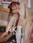 AKT POLSKI MARIA POPRZĘCKA TOM 14 LUDZIE CZASY DZIEŁA