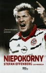 NIEPOKORNY JAN MENDELIN STEFAN EFFENBERG