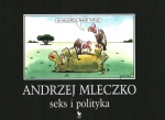 SEKS I POLITYKA ANDRZEJ MLECZKO