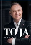 TO JA ANDRZEJ DUDA POLSKA