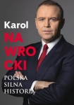POLSKA SILNA HISTORIĄ KAROL NAWROCKI