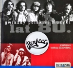 PERFECT CD GWIAZDY POLSKIEJ MUZYKI LAT 80 TOM 15