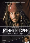 JOHNNY DEPP TO TYLKO ILUZJA DENIS MEIKLE