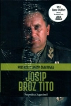 9/2025 POSTACIE II WOJNY ŚWIATOWEJ JOSIP BROZ TITO