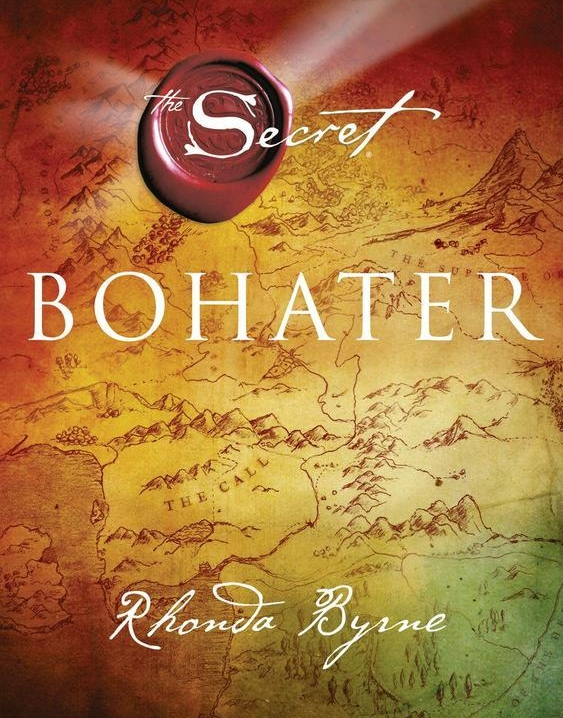 1a638836d7f161ead885-bohater.jpg