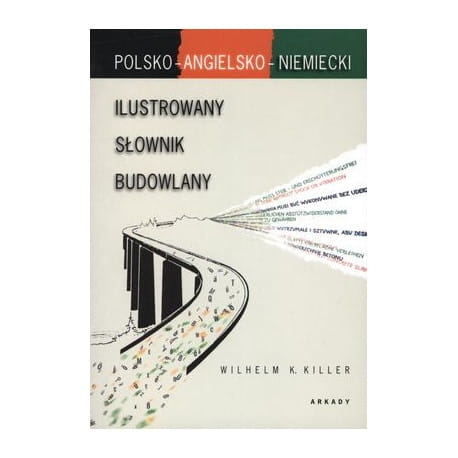 ilustrowany-slownik-budowlany-wer-pol-ang-niem-wilhelm-k-killer.jpg