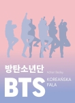 BTS KOREAŃSKA FALA ADRIAN BESLEY