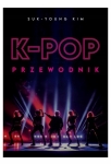 K-POP PRZEWODNIK SUK-YOUNG KIM