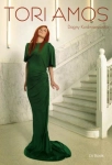 TORI AMOS DAGNY KURDWANOWSKA BIOGRAFIA