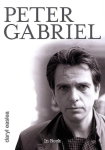 PETER GABRIEL DARYL EASLEA BIOGRAFIA