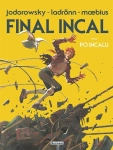FINAL INCAL PO INCALU ALEJANDRO JODOROWSKY