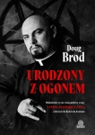 URODZONY Z OGONEM DIABELSKIE ŻYCIE I NIEGODZIWE CZASY ANTONA LAVEYA