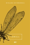 CHWILA WISŁAWA SZYMBORSKA