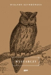 WYSTARCZY WISŁAWA SZYMBORSKA