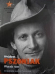 WESELE WOJCIECH PSZONAK DVD MISTRZOWIE POLSKIEGO KINA