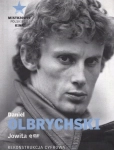 JOWITA DANIEL OLBRYNSKI DVD MISTROWIE POLSKIEGO KINA