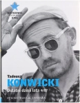 OSTATNI DZIEŃ LATA TADEUSZ KONWICKI DVD MISTRZOWIE POLSKIEGO KINA