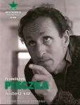AUSTERIA DVD MISTRZOWIE POLSKIEGO KINA KAWALEROWICZ PIECZKA PSZONIAK SZURMI