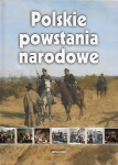 POLSKIE POWSTANIA NARODOWE MARCIN CZAJKOWSKI