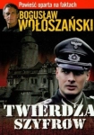 TWIERDZA SZYFRÓW BOGUSŁAW WOŁOSZAŃSKI