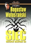 SIEĆ OSTATNI BASTION SS BOGUSŁAW WOŁOSZAŃSKI
