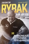 ZBIGNIEW SYN JÓZEFA CHULIGAN POLSKA GRZEGORZ MAJEWSKI