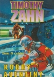 KOBRY AVENTINY TIMOTHY ZAHN
