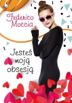 JESTEŚ MOJĄ OBSESJA FEDERICO MOCCIA