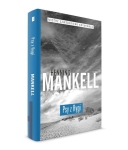 PSY Z RYGI HENNING MANKELL