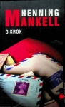 O KROK HENNING MANKELL