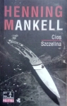 CIOS SZCZELINA HENNING MANKELL